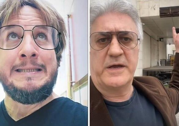 sahan gokbakar tamer karadagli nin elestiri 16994413 37