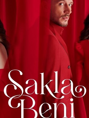 sakla beni