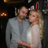 serdar ortac chloe loughnan