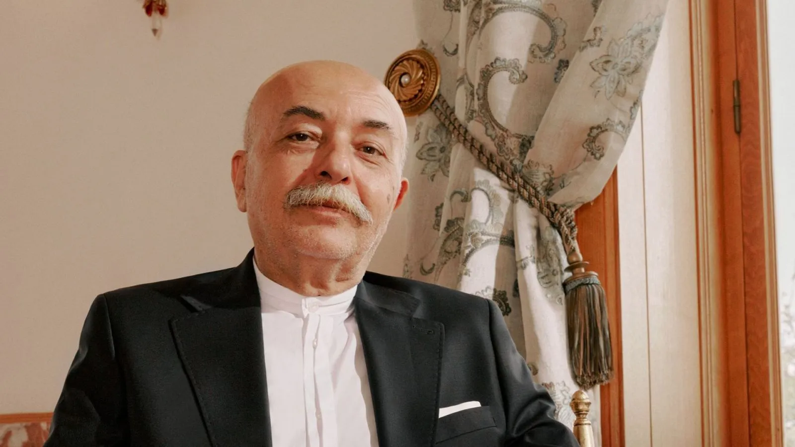 settar tanrıöğen