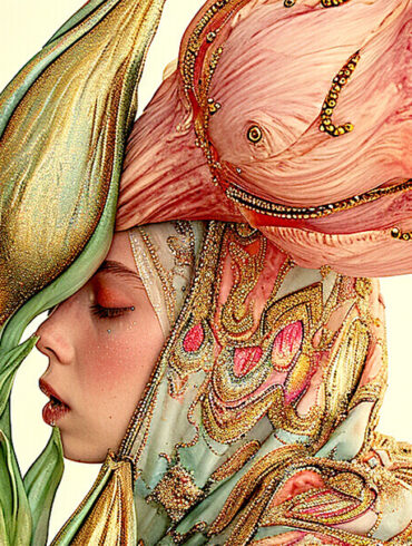 sila sehrazat yucel detay tulipomania