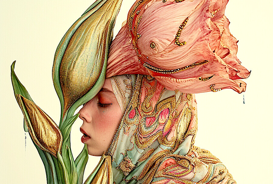 sila-sehrazat-yucel-detay-tulipomania