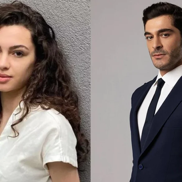 su burcu yazgi burak deniz