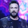 tarkan yeni album