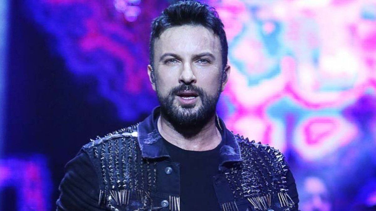 tarkan-yeni-album