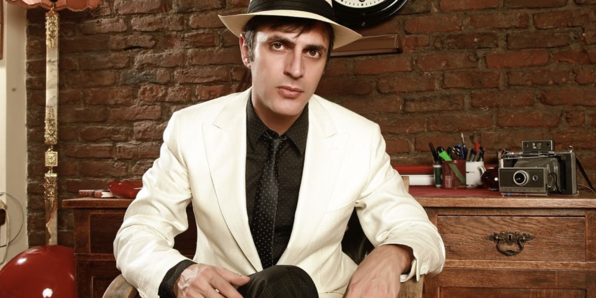 Teoman'dan Gençlere Tavsiyeler 27 teoman