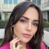 yagmur tanrisevsin