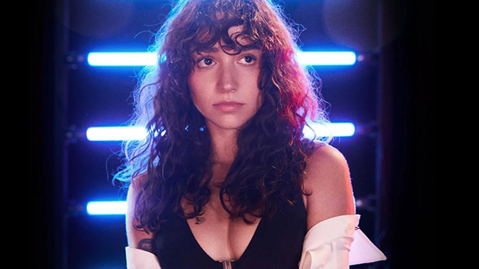 zeynep bastık kapak