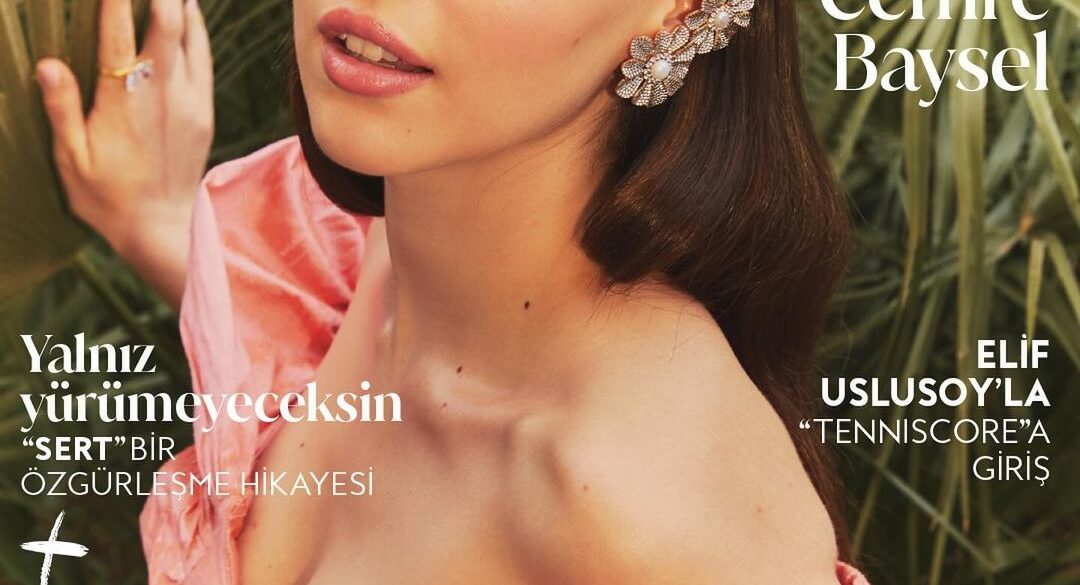 435397805 395633289996211 2429693357091087215 n