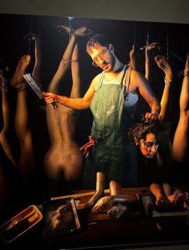 438963755 405570462337931 953619490379047267 n