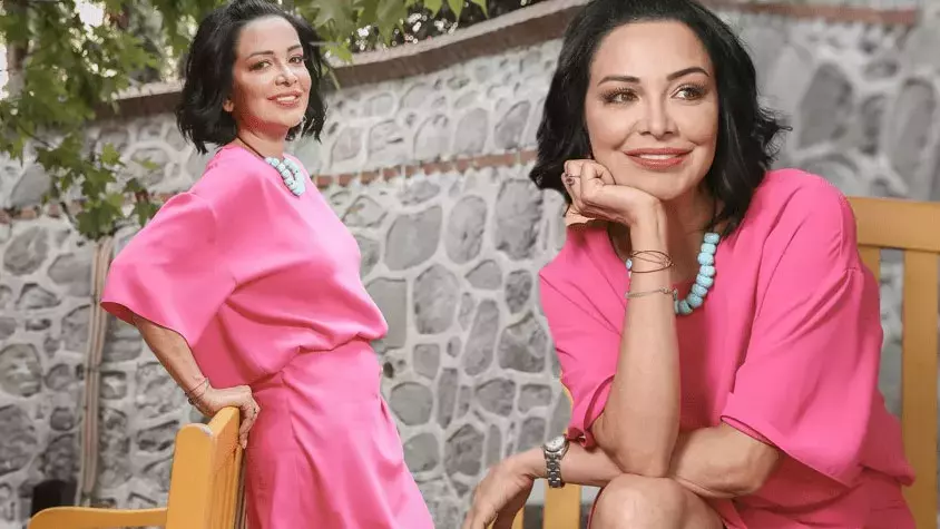 64ead2c6e4bfdc1d0c0ab0dc