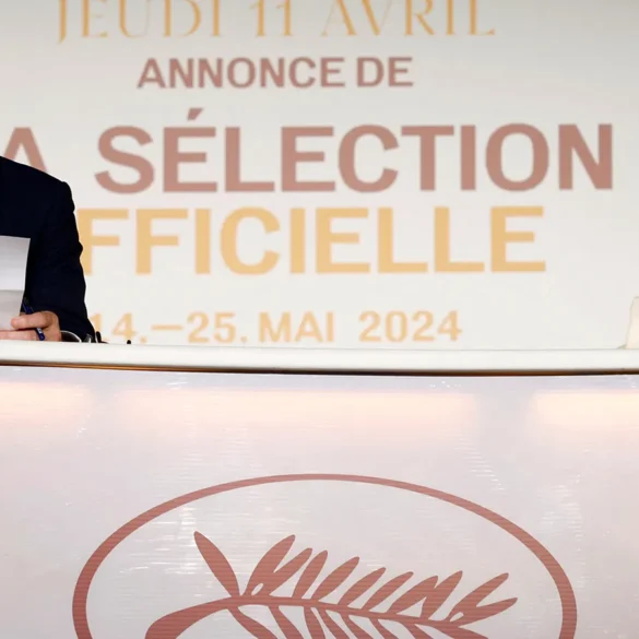 77 cannes film festivali seckisi duyuruldu vuql