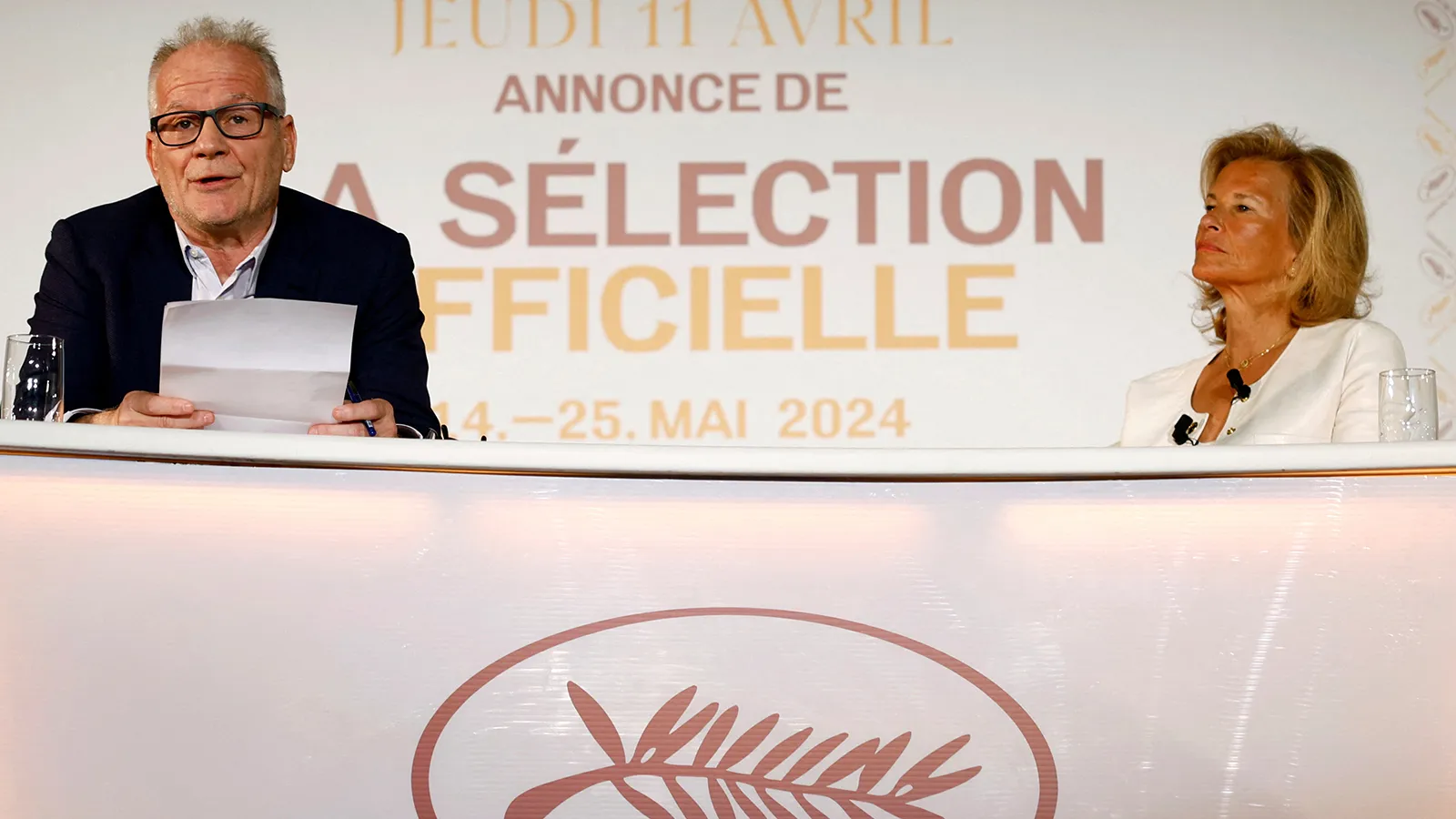 77-cannes-film-festivali-seckisi-duyuruldu-vuql