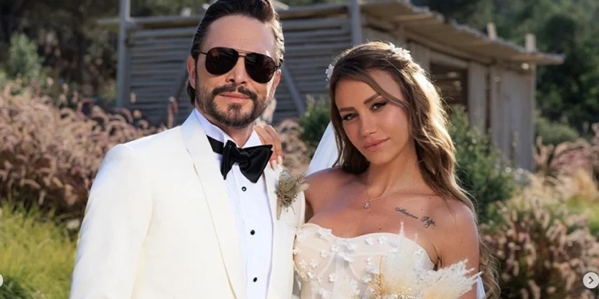 Ahmet Kural Baba Oldu 24 Ahmet Kural kapak