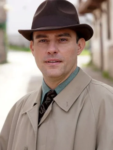 Bir Cumhuriyet Sakisi 8