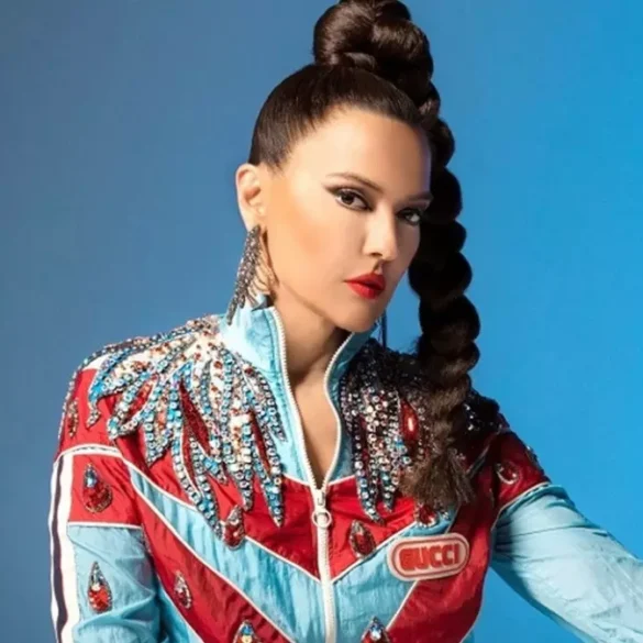 Demet