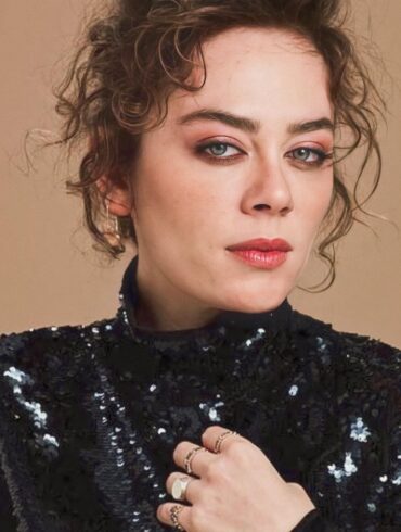 Demet edit