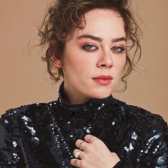 Demet edit