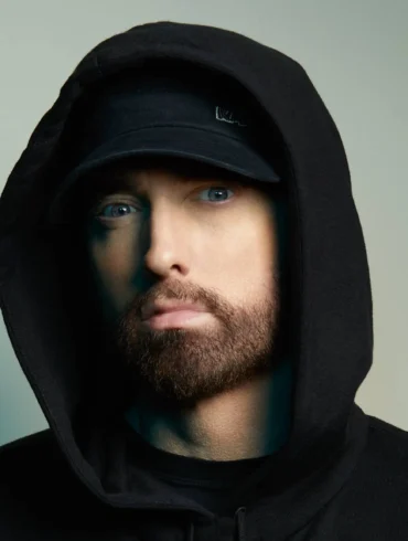 Eminem