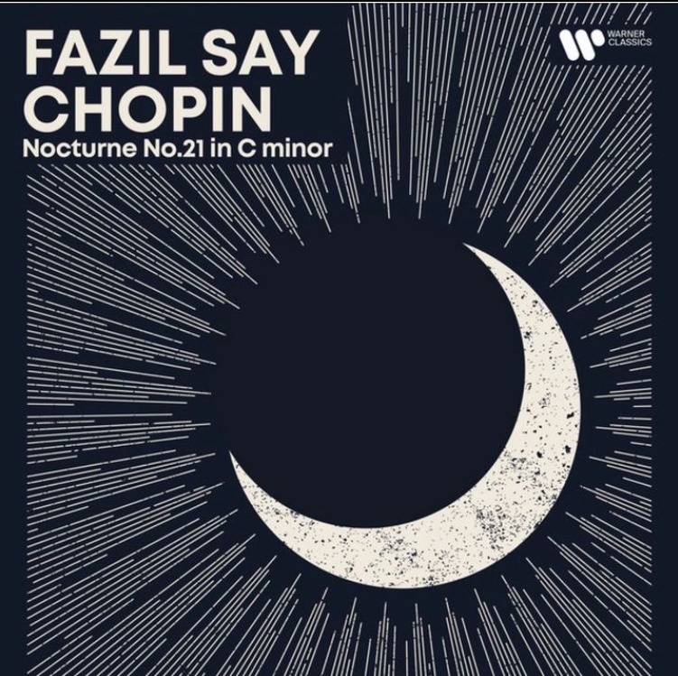 Fazıl Say Kimdir? 24 Fazil Say 3