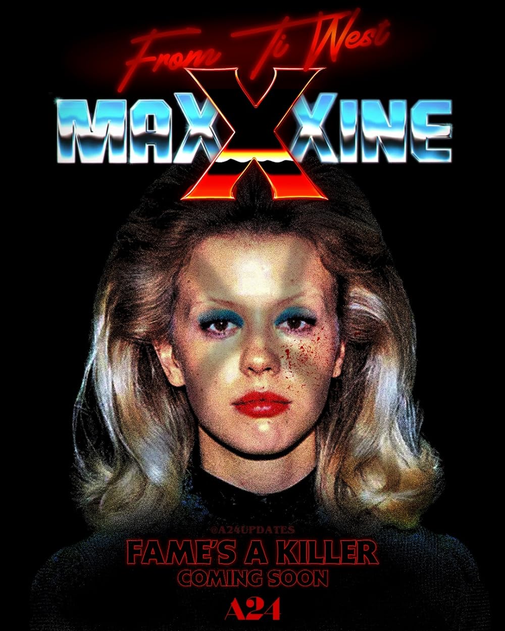 MV5BZjYxNWM3MjMtNmFhYi00MDliLTg2MjAtZWU0ODhmMmNlNTYyXkEyXkFqcGdeQXVyODM3NjA2NDE@._V1_FMjpg_UX1000_