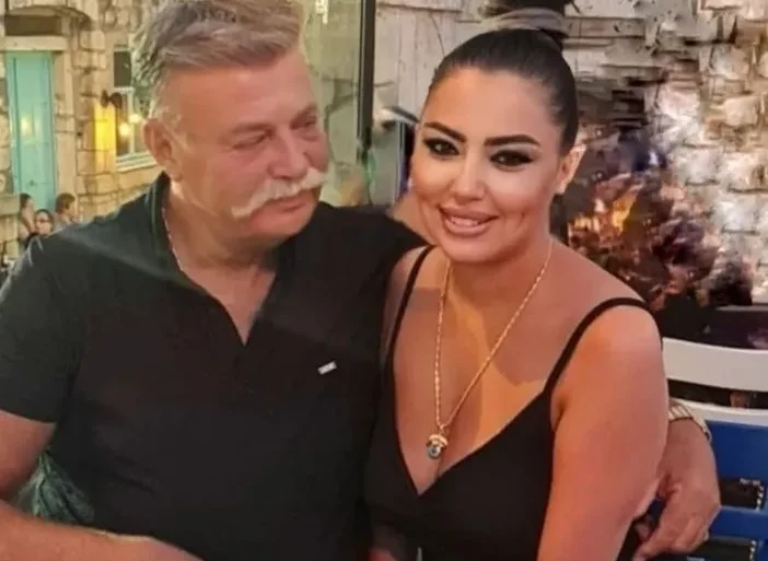 Nuri alco kapak