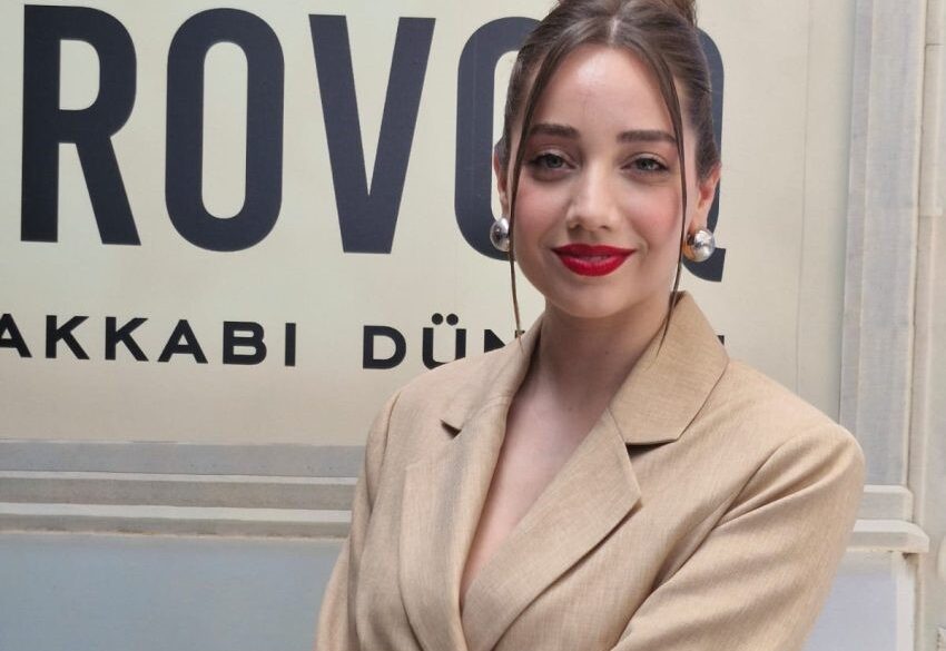 Ozge Ozacar kapak 1 1