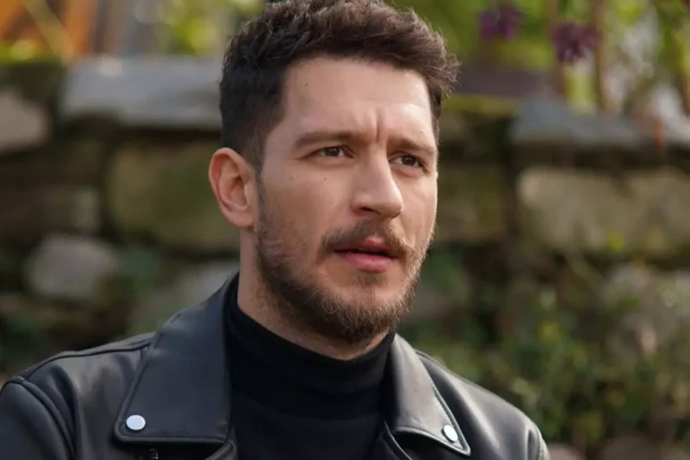 Uraz Kaygilaroglu