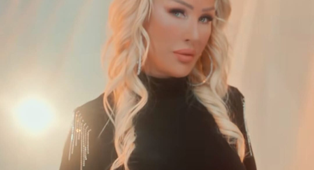 WhatsApp Image 2024 04 20 at 18.43.35