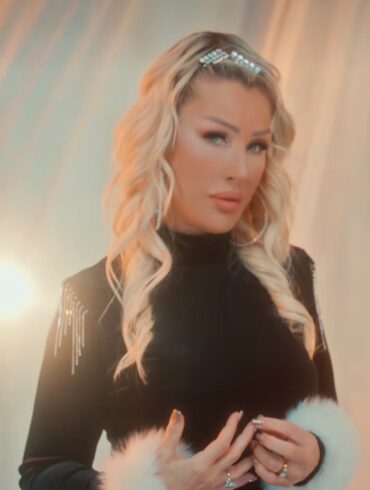 WhatsApp Image 2024 04 20 at 18.43.35