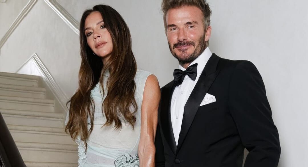 Victoria Beckham, 50. Yaşını Kutladı 20 WhatsApp Image 2024 04 21 at 12.07.20