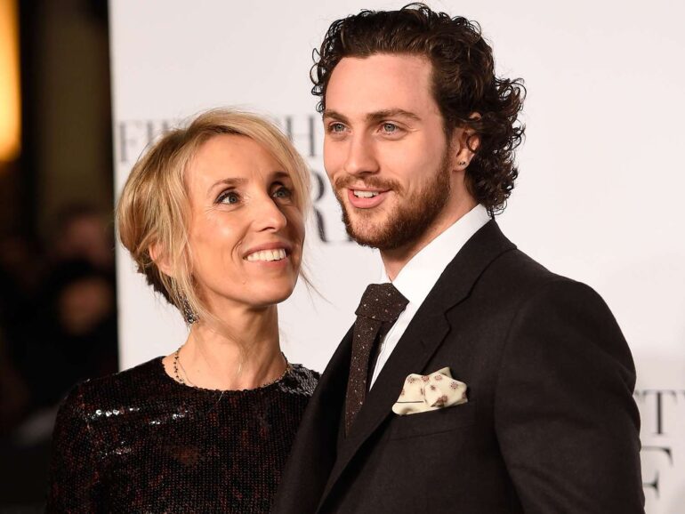 aaron taylor johnson sam taylor johnson 8 eed4711c58494a40bc9a1c67ebee909b