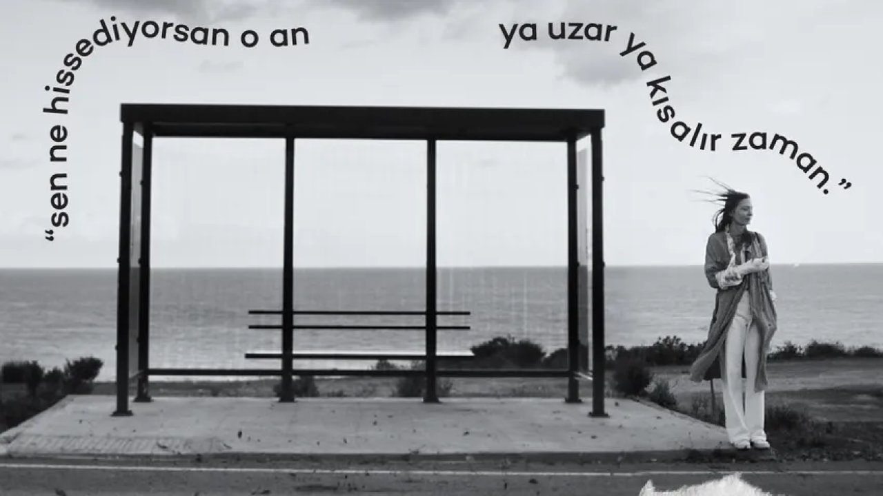 20. Akbank kısa film festivali