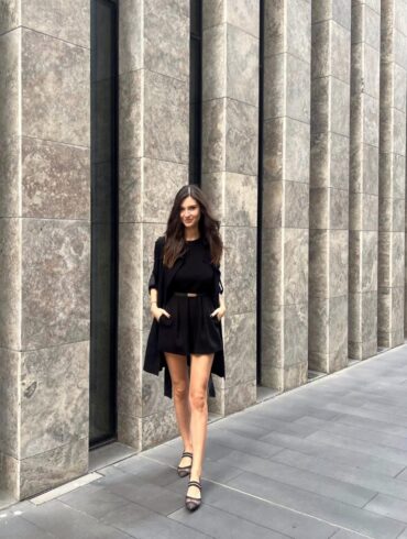 alaramildon 1712076851 3337464981584093885 243421730