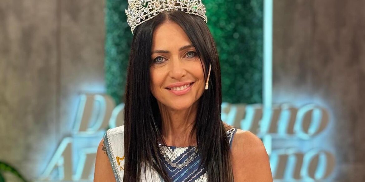 alejandra marisa rodriguez