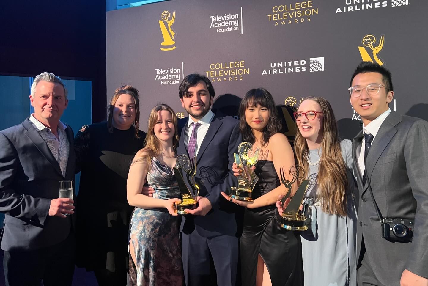 atkinson13b_1713293406_3347670184524390976_5968919820