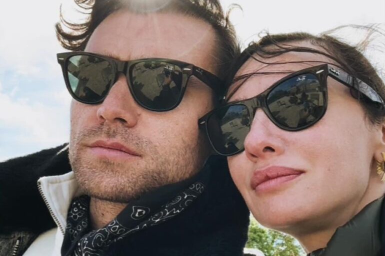 birceakalay 1712329625 3339585409740066332 26915247