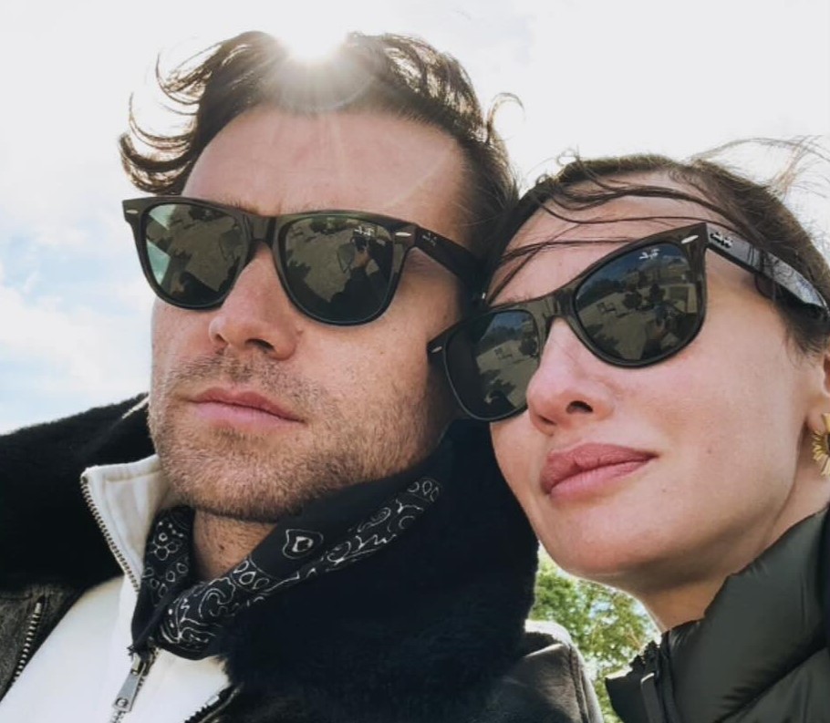 birceakalay_hakankurtas