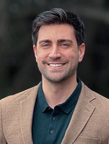 caglar ertugrul