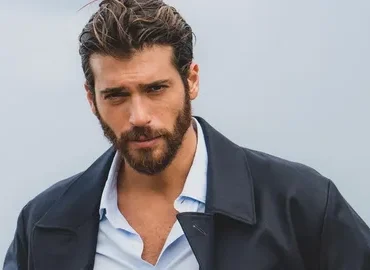 can yaman kapak
