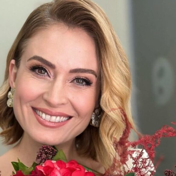 ceyda duvenci