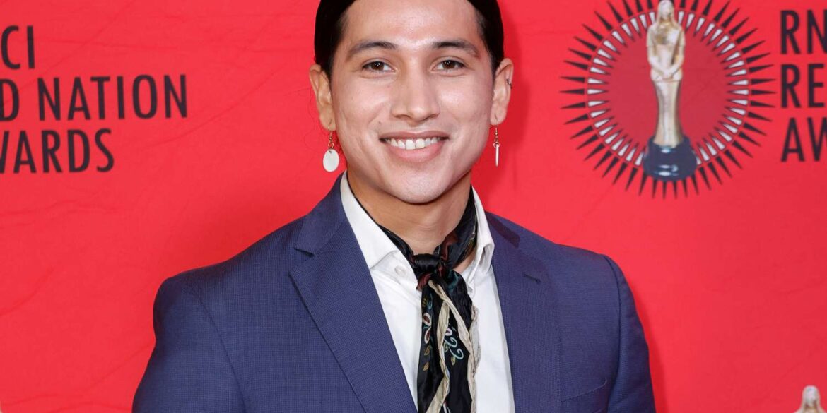 Cole Brings Plenty’nin Cansız Bedeni Bulundu 25 cole brings planety