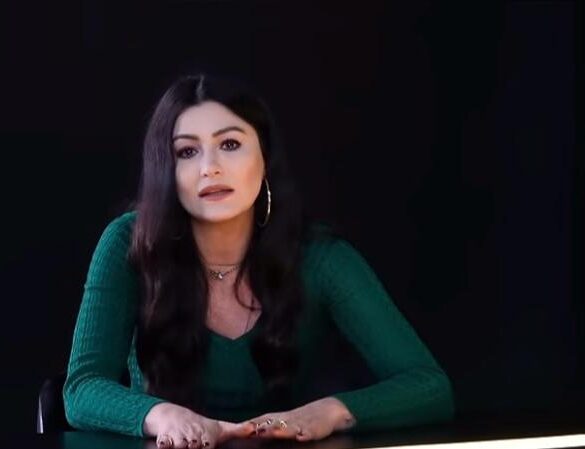 deniz cakir