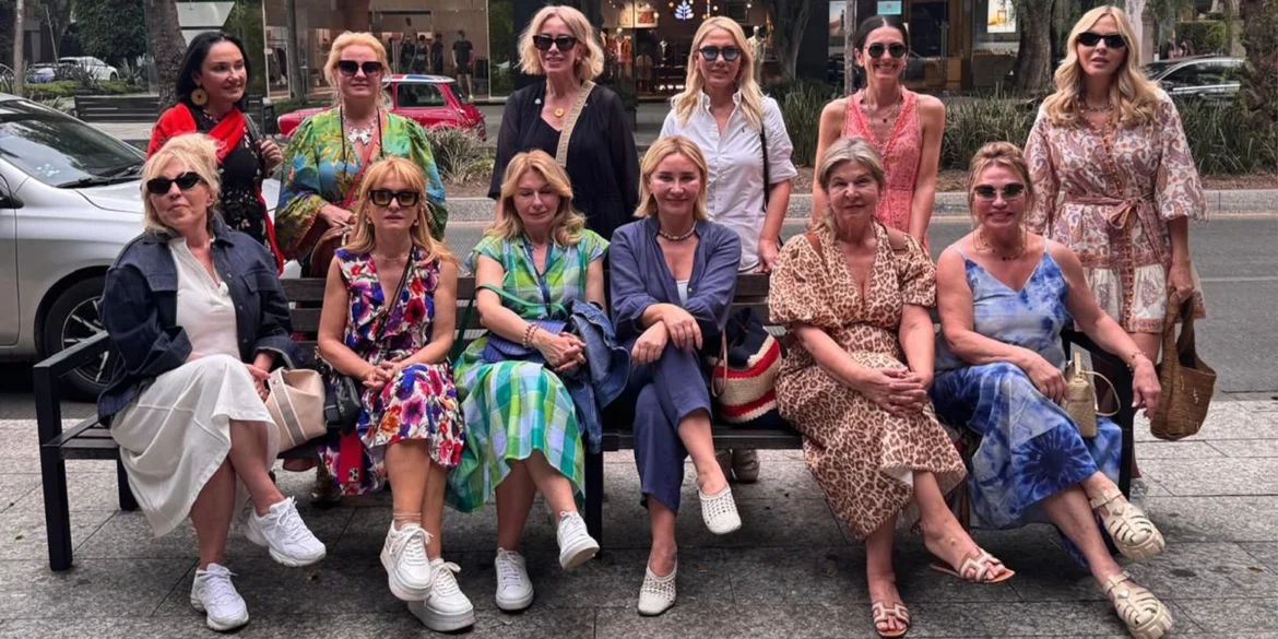 epos7 meksika gezisi