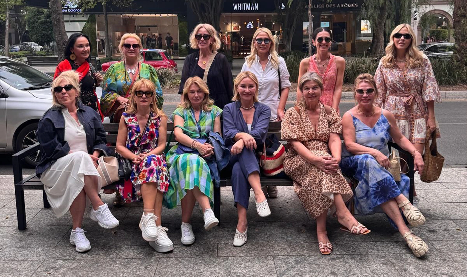 epos7-meksika-gezisi