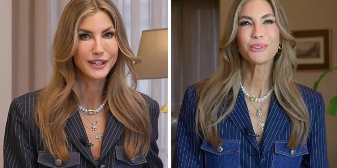 estetigin dozunu kaciran cagla sikel in son hali 17221277 5737 amp