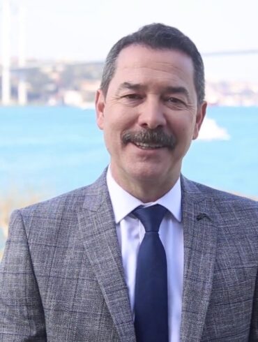 fikret kuskan 1