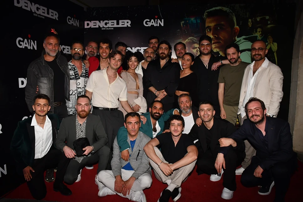 gain-dengeler-biri-olmak