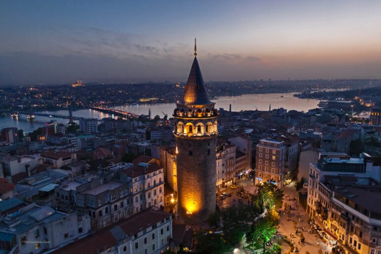 galata kulesi2