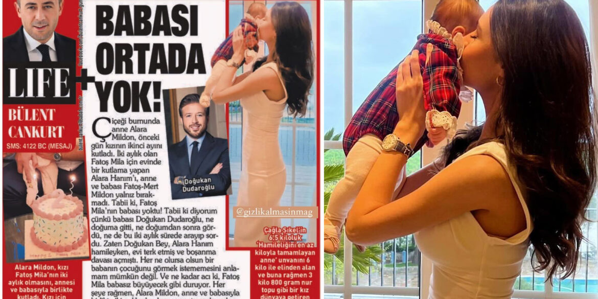 gizlikalmasinmag alaramildon2